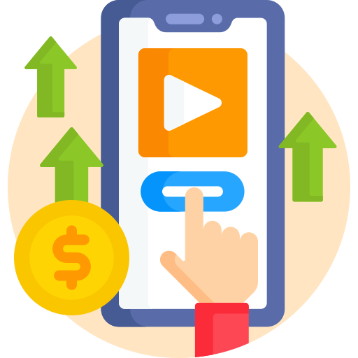 **运动员市场推广**