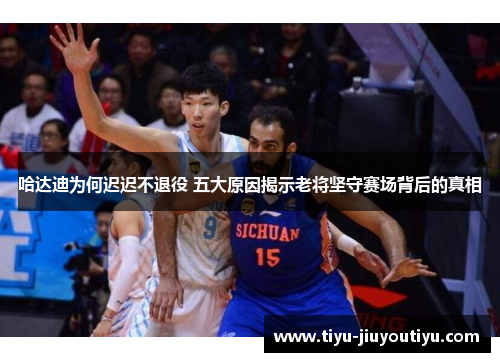哈达迪为何迟迟不退役 五大原因揭示老将坚守赛场背后的真相