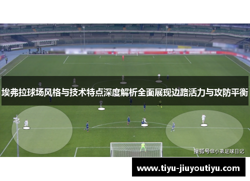 埃弗拉球场风格与技术特点深度解析全面展现边路活力与攻防平衡